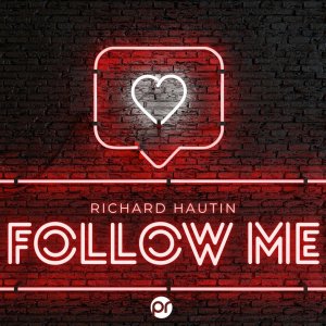 PRREC496A : Richard Hautin - Follow me