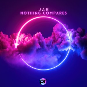 PRREC502A : JAS - Nothing Compares