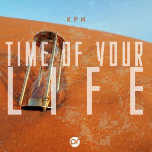 PRREC506A : KPN - Time of Your Life
