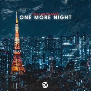 PRREC507A : The Lab Wizard - One More Night