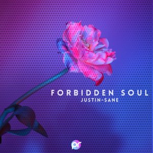 PRREC498A : Justin-Sane - Forbidden soul