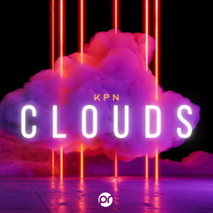 PRREC535A : KPN - Clouds