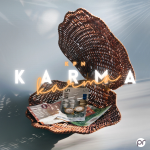 PRREC533A : KPN - Karma