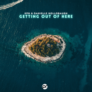 PRREC526A : KPN & Danielle Hollobaugh - Getting out of here