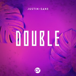 PRREC511A : Justin-Sane - Double
