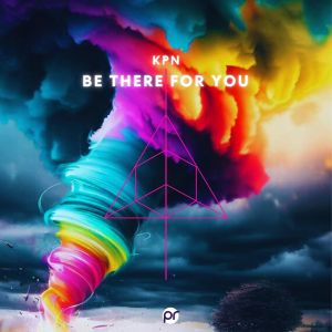 PRREC561A : KPN - Be there for you