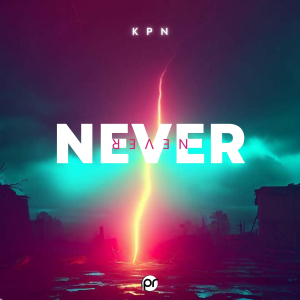 PRREC550A : KPN - Never