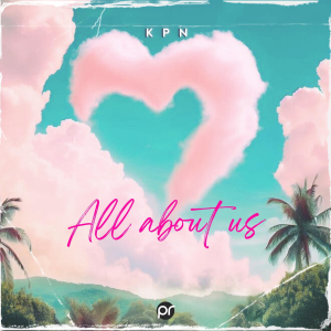 PRREC548A : KPN - All About Us