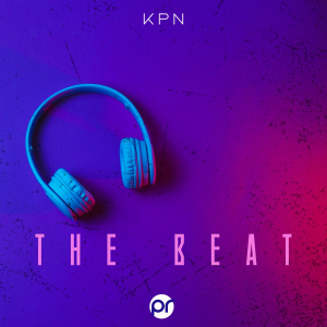 VS013 : KPN - The Beat