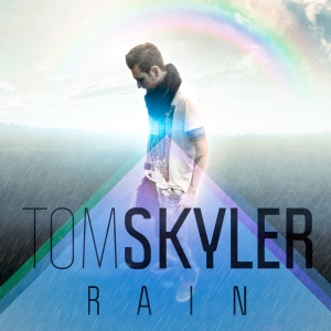 NEWTAL071A : Tom Skyler - Rain