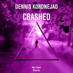 NEWTAL073A : Dennis Kordnejad - Crashed
