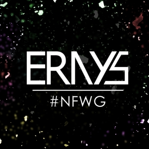 NEWTAL074A : Erays - NFWG