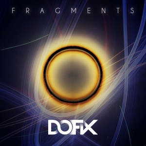 NEWTAL078A : Dofix - Fragments