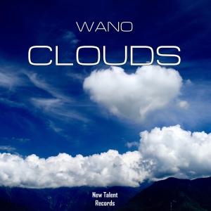 NEWTAL086A : Wano - Clouds