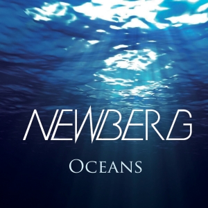 NEWTAL093A : Newberg - Oceans