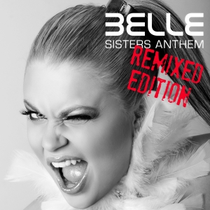 COMPR005A : Belle - Sisters Anthem