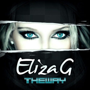 COMPR022A : Eliza G - The Way