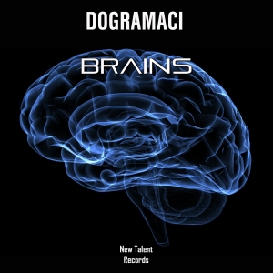 NEWTAL114A : Dogramaci - Brains