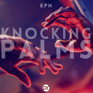 VS019 : KPN - Knocking Palms