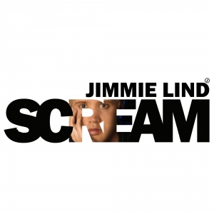 NEWTAL117A : Jimmie Lind - Scream