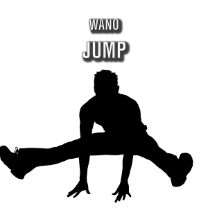 NEWTAL119A : Wano - Jump