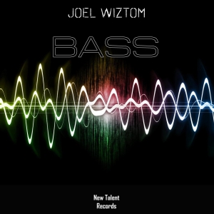 NEWTAL125A : Joel Wiztom - Bass