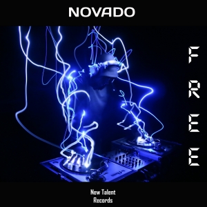 NEWTAL127A : Novado - Free