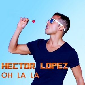 COMPR039 : Hector Lopez - Oh La La (Radio Edit)