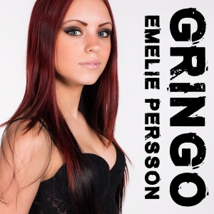 COMPR041 : Emelie Persson - Gringo