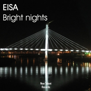 NEWTAL138A : Eisa - Bright Nights