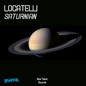NEWTAL143A : Locatelli - Saturnian