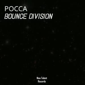 NEWTAL144A : Pokka - Bounce Division