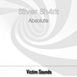 VS023 : SILVER SH4RK - Absolute
