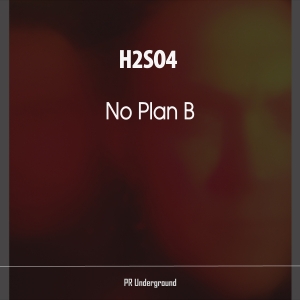 PRU100 : H2SO4 - No Plan B