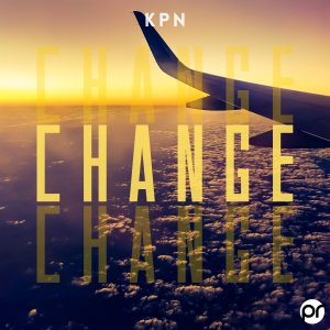 COMPR046 : KPN - Change