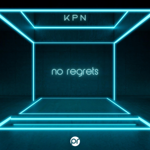 Rhythm006 : KPN - No Regrets