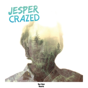 NEWTAL149A : Jesper - Crazed