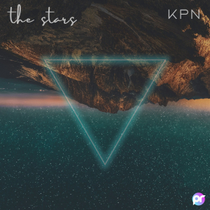 COMPR048 : KPN - The Stars