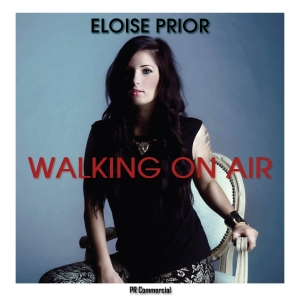 COMPR049 : Eloise Prior - Walking On Air