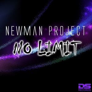 ds002 : Newman Project - No Limit