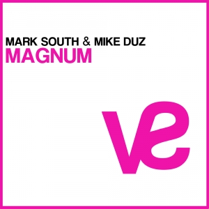 VS11006 : Mark South & Mike Duz - Magnum