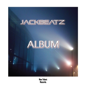 NEWTAL153 : Jackbeatz - Album