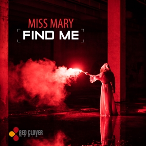 COMPR054 : Miss Mary - Find Me (Radio)