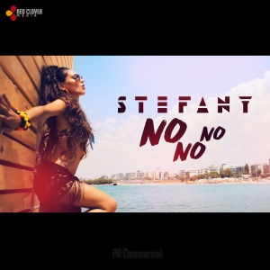 COMPR056 : Stefany - No No No