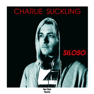 NEWTAL157 : Charlie Suckling - Siloso