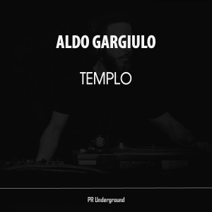 PRU114 : Aldo Gargiulo - Templo