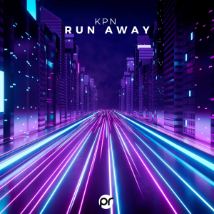 WOOD017 : KPN - Run Away