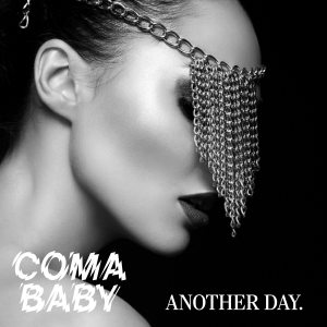 WOOD018 : Coma Baby - Another Day