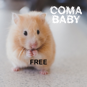 WOOD027 : Coma Baby - Free