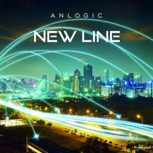 PRU126 : Anlogic - New Line